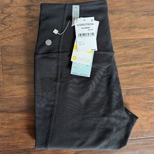 Zella Live-In Leggings